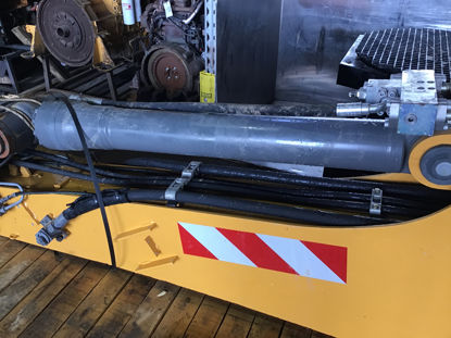 Liebherr 20750-original-0-image-JPG